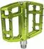 NC-17 Sudpin III (green)