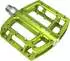 NC-17 Sudpin III (green)