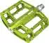 NC-17 Sudpin III (green)