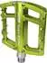 NC-17 Sudpin III (green)
