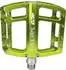 NC-17 Sudpin III (green)