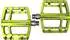 NC-17 Sudpin III (green)
