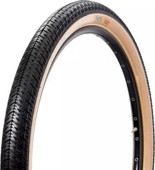 Maxxis DTH 26 x 2.30 (58-559)