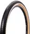 Maxxis DTH