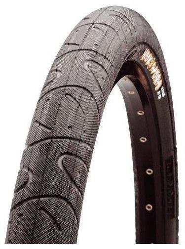 Maxxis Hookworm 20 x 1.95 (53-406)