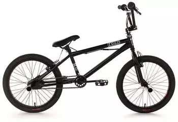 KS Cycling Four