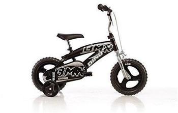Dino Bikes BMX 12 Zoll