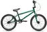 S'Cool XtriX 20-1S Green Neon