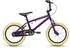 S'Cool Xtrix mini 16-1 (2023) purple fuchsia
