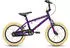 S'Cool Xtrix mini 16-1 (2023) purple fuchsia