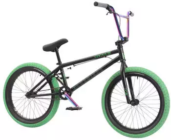 KHE CENTRIX 20"