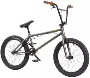 KHE PLASM XL 20