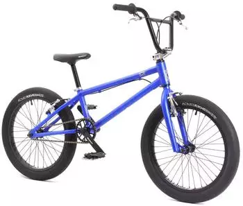 KHE COSMIC AL 20 blue