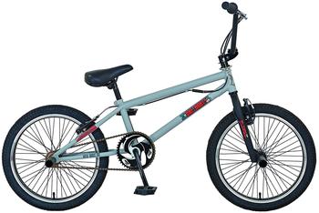 KS Cycling Hedonic