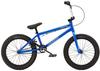 Radio BMX-RAD "RADIO" SAIKO 18 BLUE