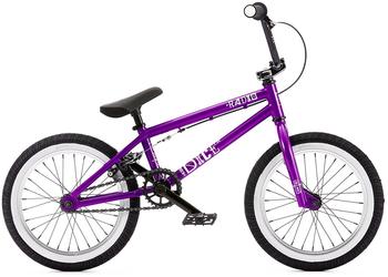 Radio BMX-Rad