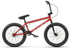 WeThePeople Arcade candy red 2021 21 Zoll
