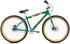 SE Bikes Big Ripper HD 29 (2022) High Def Green