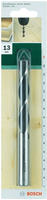 Bosch Accessories 2609255201, Bosch Accessories 2609255201 Holz-Spiralbohrer 4mm