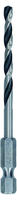 BOSCH ACCESSORIES 2608577523, Bosch Accessories 2608577523 PointTeQ 1 St&uuml;ck