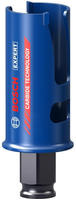 Bosch Professional Zubeh&ouml;r 2608900456, Bosch Professional Zubeh&ouml;r EXPERT