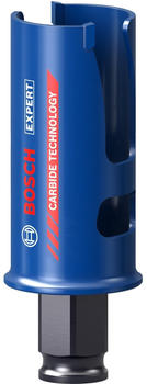 Bosch EXPERT Construction (2608900456)