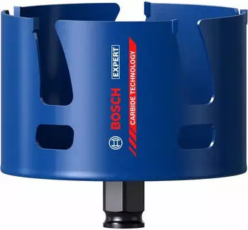Bosch EXPERT Construction 102mm (2608900480)