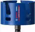 Bosch EXPERT Construction 102mm (2608900480)