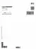 Bosch EXPERT Construction 102mm (2608900480)