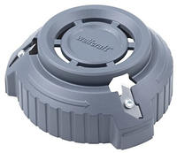 Wolfcraft 5892000 Lochrandsenker 68mm 1St.