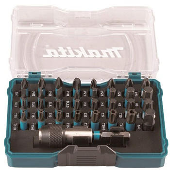 Optimum Spiralbohrer-Set HSS, 9-teilig – Größen 14,5 Bis 30 Mm, Für Bohrmaschinen, Rechtsschneidend