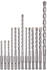Einhell 49240281