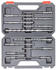 Einhell 49240281