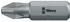 Wera 855/1 Z Pozidriv Bit