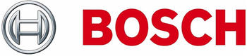 Bosch 212mm (2608601397)