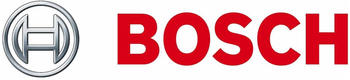 Bosch 122mm (2608601390)