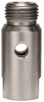 Bosch Bohrkronen-Adapter (2608598126)