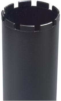 Klingspor 325784