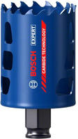 Bosch Professional 2608900428, Bosch Professional Bosch EXPERT Tough Material