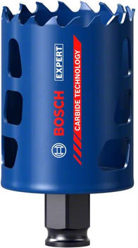 Bosch EXPERT Tough 54mm (2608900428)