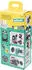 Wolfcraft Geling-Set „Hohlwanddosen installieren“ (5897000)