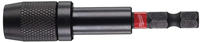 TTI Milwaukee 4932459398, TTI Milwaukee Milwaukee SHOCKWAVE