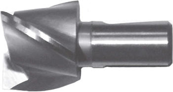 GFS Zapfensenker (1000166.1500)