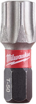 Milwaukee Shockwave TX 50 (4932430892)