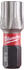 Milwaukee Shockwave TX 50 (4932430892)
