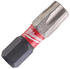 Milwaukee Shockwave TX 50 (4932430892)