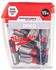 Milwaukee Shockwave TX 50 (4932430892)