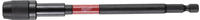 TTI Milwaukee 4932471824, TTI Milwaukee Milwaukee Schnellwechseladapter 152 mm