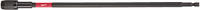 TTI Milwaukee 4932471825, TTI Milwaukee Milwaukee Schnellwechseladapter 305 mm