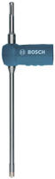 Bosch Professional Zubeh&ouml;r 2608578962, Bosch Professional Zubeh&ouml;r Saugbohrer SDS